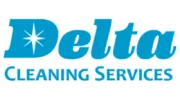 Delta Cleaning Services