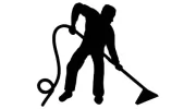 Steam Machine Carpet Care