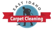 East Idaho Carpet Cleaning