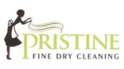 Pristine Fine Dry Cleaning