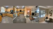 Pedroza's Janitorial Services