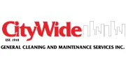 City Wide General Cleaning & Maintenance