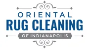 Oriental Rug Cleaning