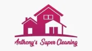 Anthony's Super Cleaning