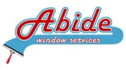 Abide Window Service
