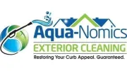 Aqua-Nomics