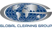 Global Cleaning Group