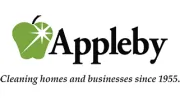 Appleby Cleaning