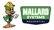Mallard Systems
