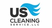 US Cleaning Service
