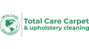 Total Care Carpet Cleaning