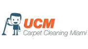 UCM Carpet Cleaning Miami