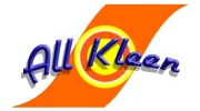 All Kleen