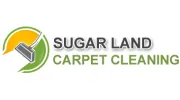 TX Sugar Land Carpet Cleaning