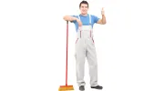 Perfect Cleaners Atlanta