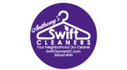 Swift Cleaners