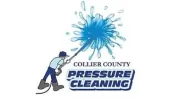 Collier County Pressure Cleaning