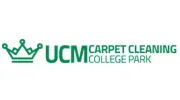 UCM Carpet Cleaning College Park