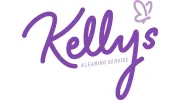 Kelly's Kleaning Service