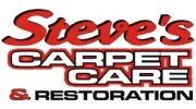 Steve's Carpet Care
