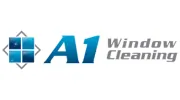 A1 Window Cleaning