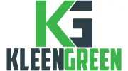 Kleen Green