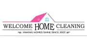 Welcome Home Cleaning
