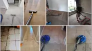 Infinity Carpet Care