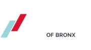 Carpet Cleaning In Bronx