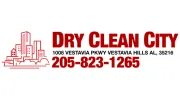 Dry Clean City