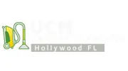 UCM Carpet Cleaning Hollywood FL