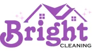Bright USA Cleaning