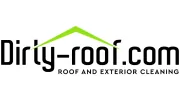 Dirty-Roof.com