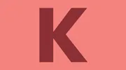 KO Commercial Cleaning