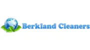 Sew Clean Dry Cleaners