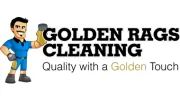 Golden Rags Cleaning