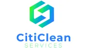 CitiClean Services
