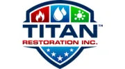 Titan Restoration