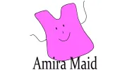 Amira Maid