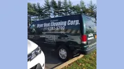 Dominicks Dryer Vent Cleaning
