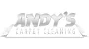 Andy's Carpet Cleaning
