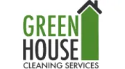 Green House Cleaning