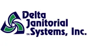 Delta Janitorial Systems