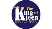 The King of Kleen