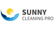 Sunny Cleaning Pro