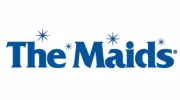 The Maids Scottsdale
