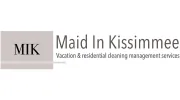 Maid in Kissimmee