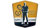 UCM Carpet Cleaning Wayne