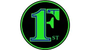 Family First Window & Pressure Cleaning