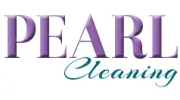 Pearl Cleaning Service